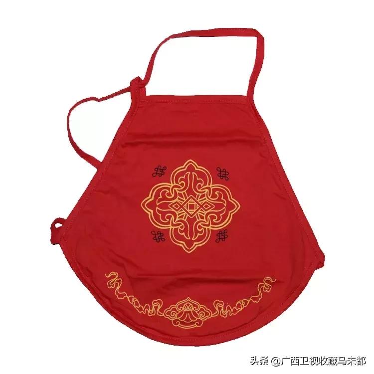 美国婴儿摇床事件,美国婴幼儿摇床