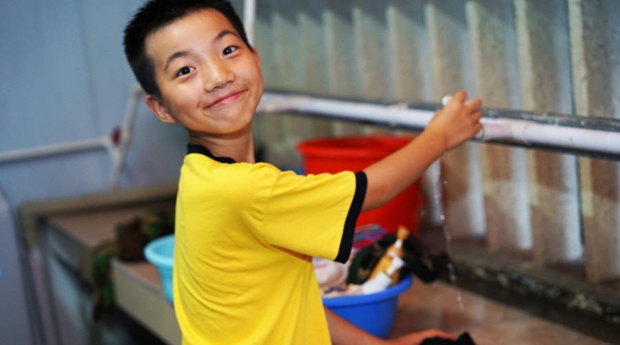 深圳市夏令营2018,深圳最强兵夏令营