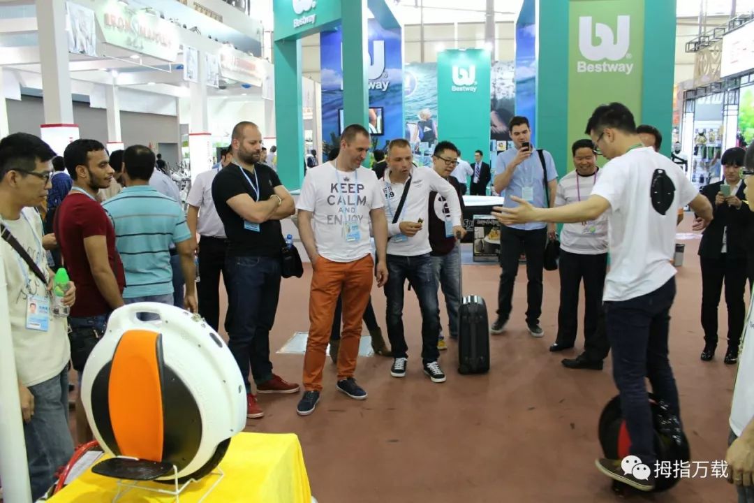 万载人在台州20年——李吉昌,卖过热水器、摆过地摊