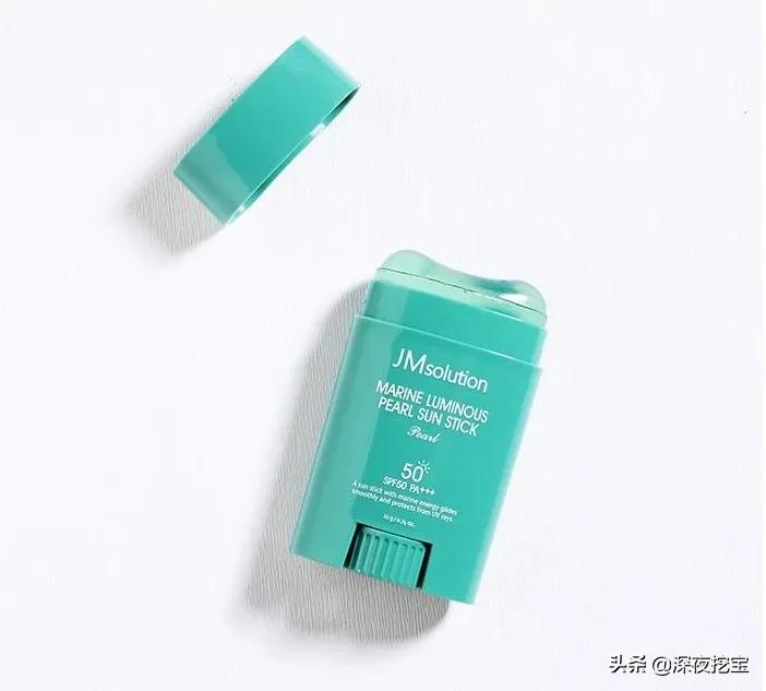 拔草护肤品十大坑,拔草便宜又好用的东西推荐给你们