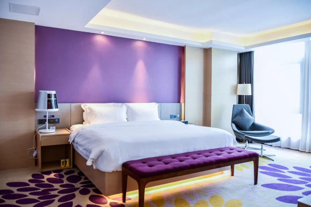 麗枫酒店周末优惠,丽枫酒店优惠券领取