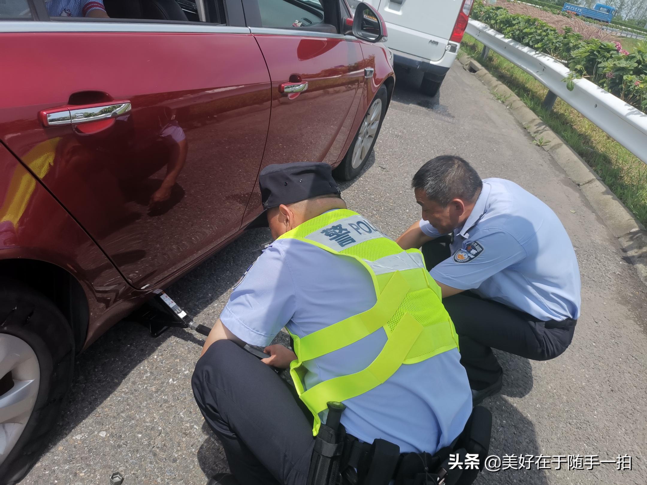 启东恒大威尼斯海水是不是流动的,恒大威尼斯启东海水深么