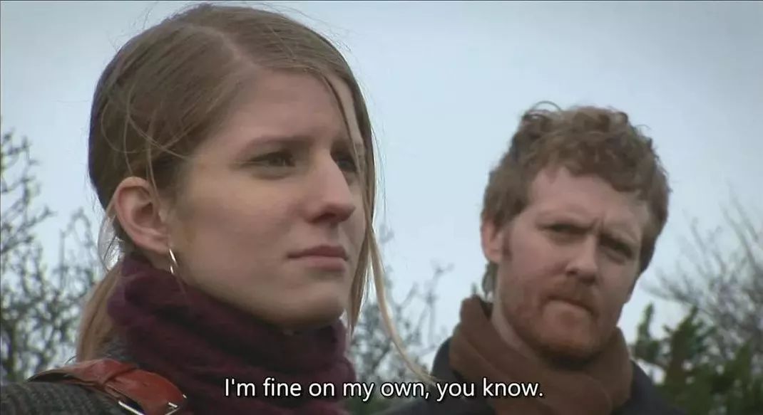 为什么相爱的两个人却不能相见,为什么他们相爱却不能在一起