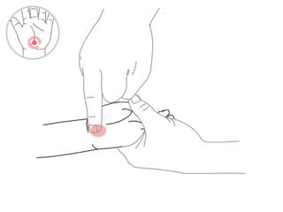 天惶惶地惶惶，我家有个夜哭郎，“夜哭郎”的宝宝，爸妈怎么办？