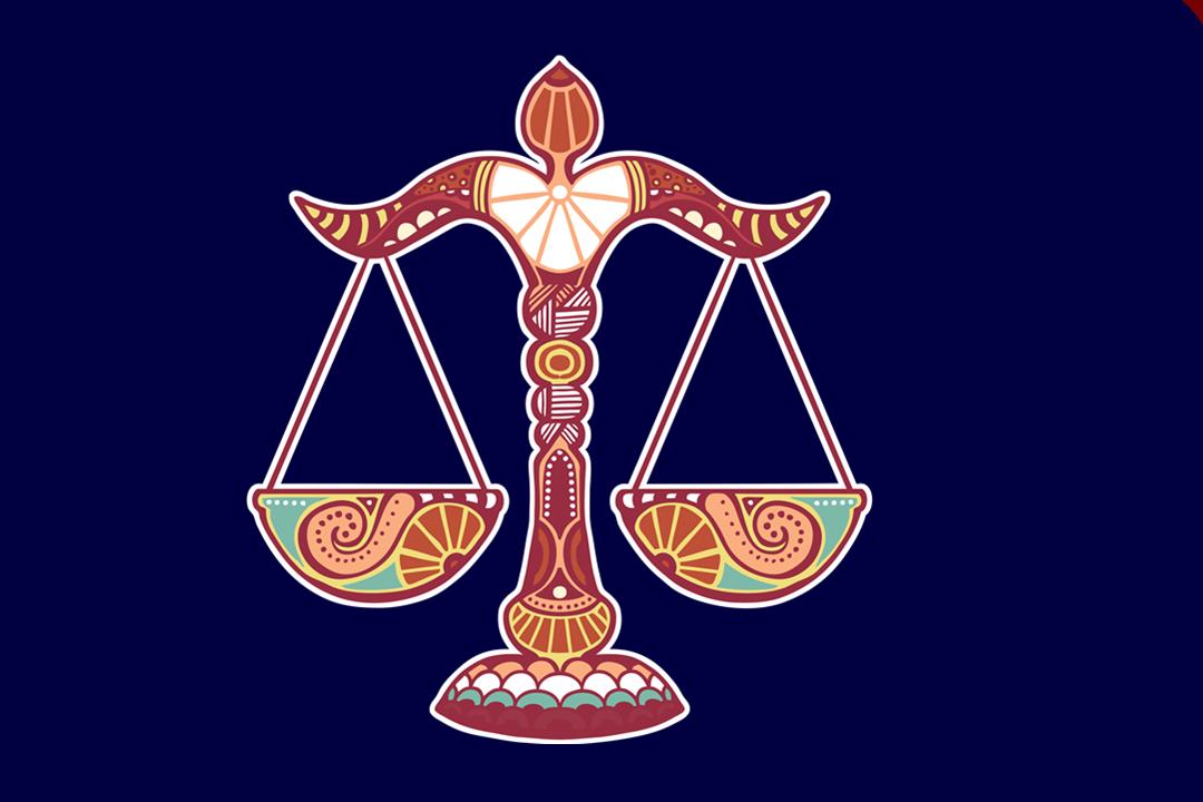 和天秤男在一起久了该不该主动,如何让天秤男彻底爱上你