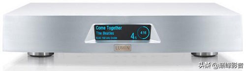 流媒体音乐播放器免费,流媒体音乐播放器推荐