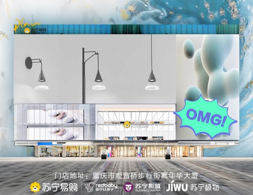 电蒸锅和普通蒸锅谁好,普通蒸锅和北鼎电蒸锅哪个实用