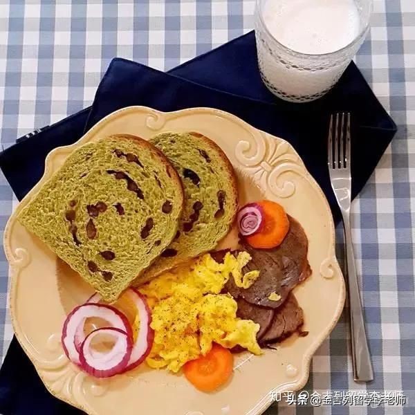 留学生常用的国内app,留学生一定不要下载这几个app