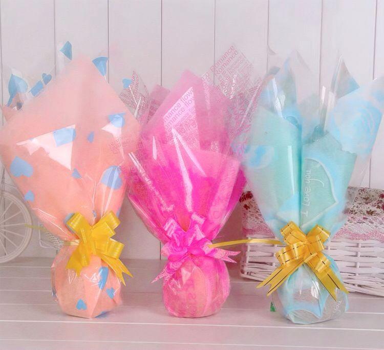 柜姐圣诞节视频,柜姐圣诞节