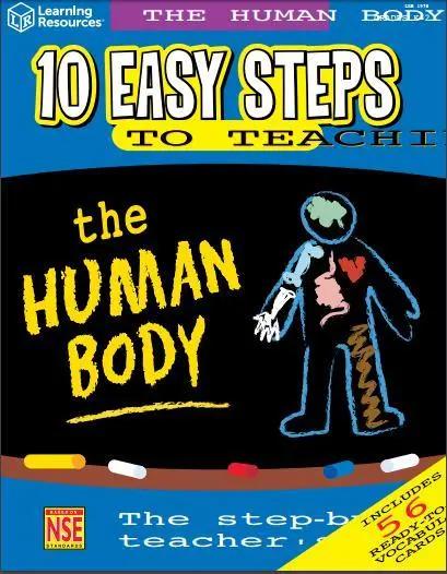 数学迷宫图片大全可打印,数学迷宫图打印