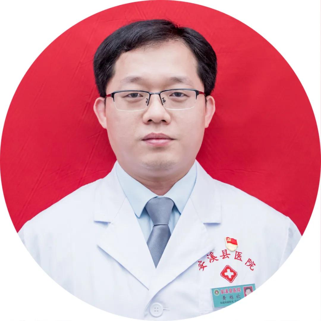 关爱新生呵护未来——记安溪县医院新生儿科独立开科满月