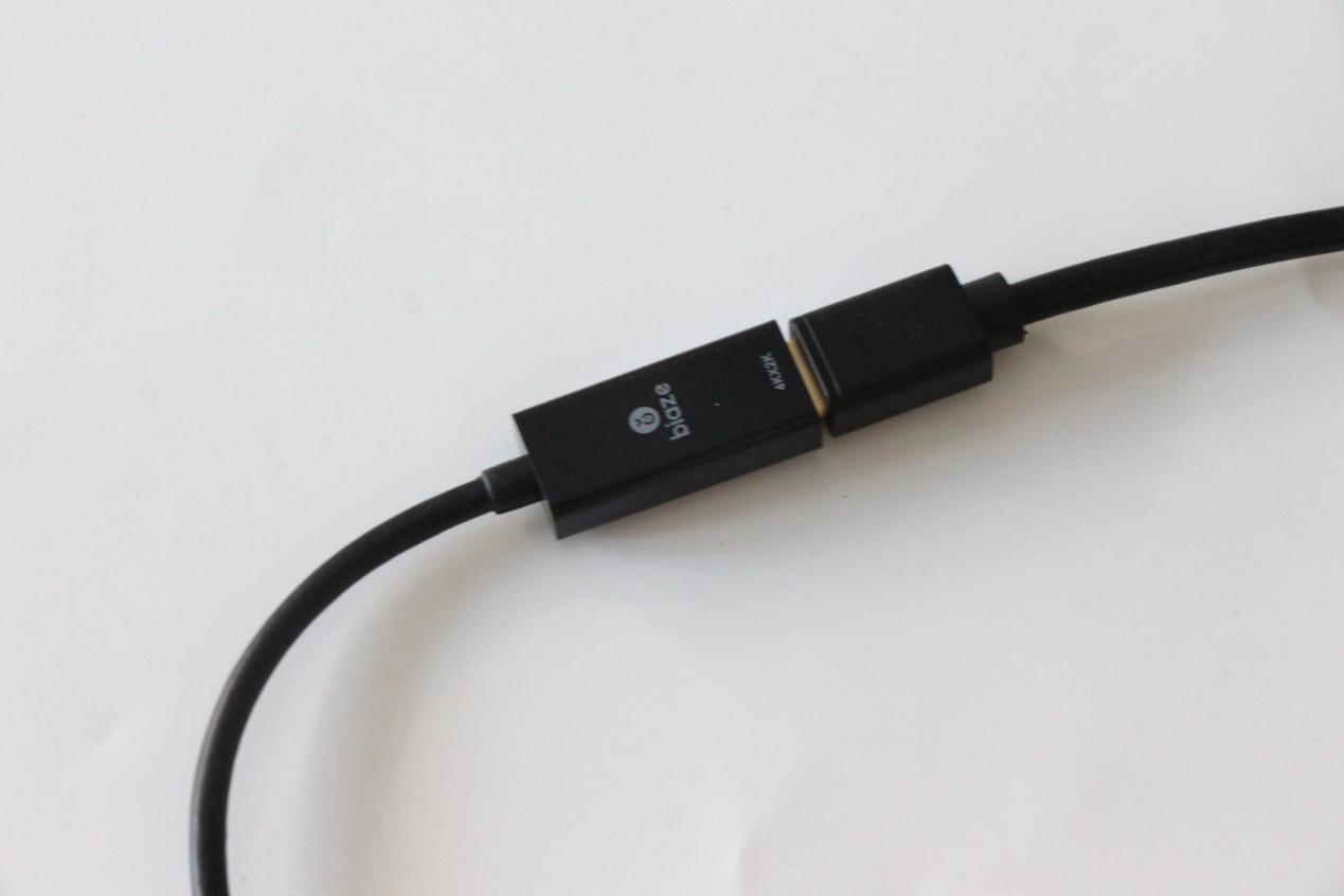 显示器minidp转hdmi,笔记本hdmi转dp显示器转换器推荐