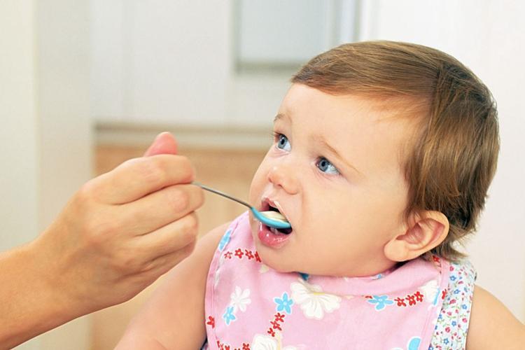 宝宝营养不良怎么改善,宝宝营养不良怎么解决呢