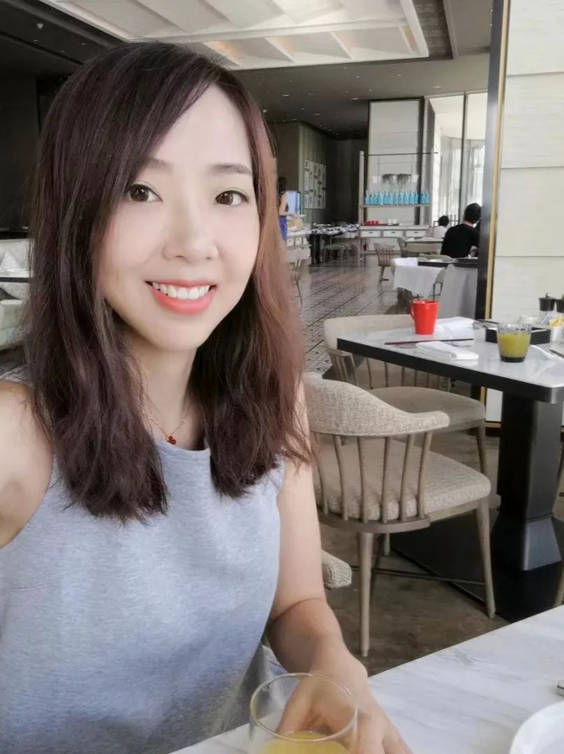 钱得花在刀刃上男生,钱得花在刀刃上谁说的