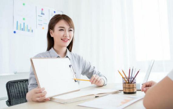 面试官：西游师徒你选谁联合创业？90后求职者：悟空当场录取