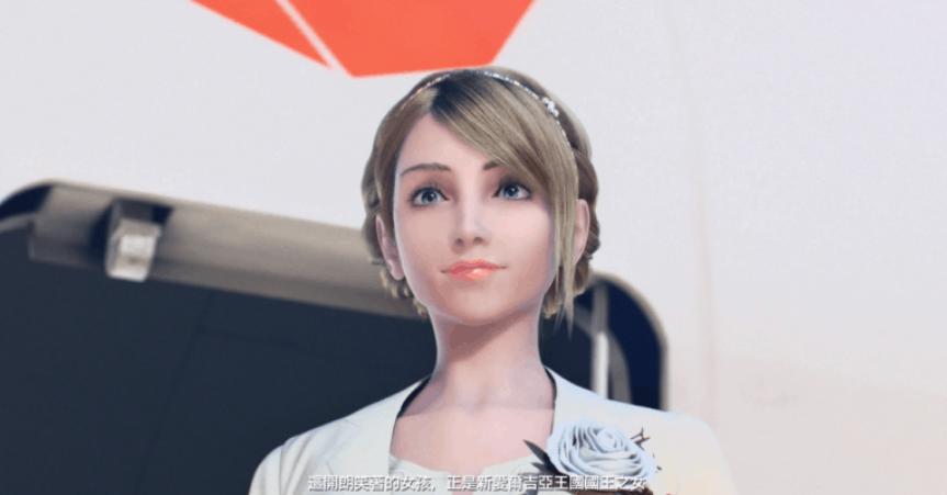 皇牌空战7未知空域两个版本区别,皇牌空战7未知空域怎么锁定敌机