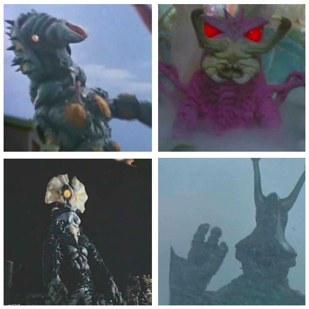 恐龙特急克塞号高清图,恐龙特急克塞号为什么是2001年