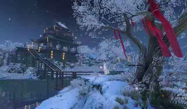 5本值得反复阅读的官场小说,5本值得再三回味的后宫流小说