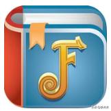 小学英语启蒙app哪个好,英语启蒙阅读app哪个好