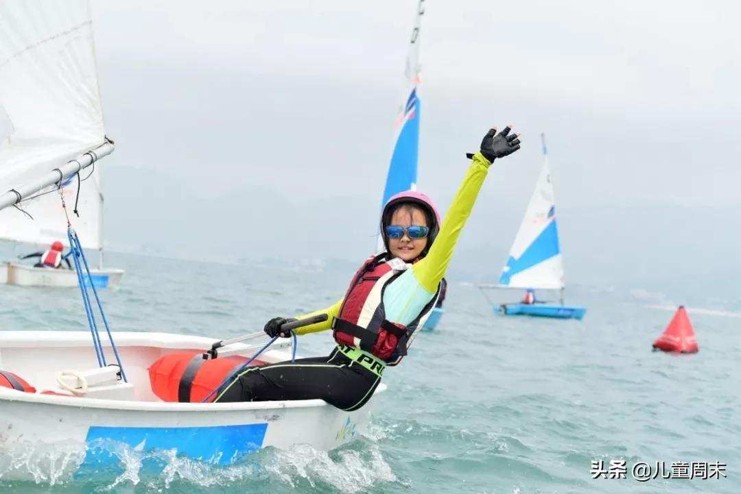 惠州海边旅游攻略最新,一言不合就旅行