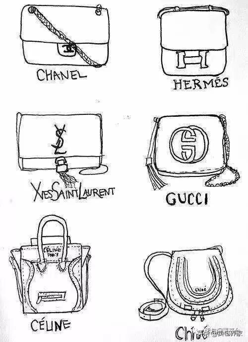 2019代购圈求生欲“高级版”,是时候表演真正的技术了