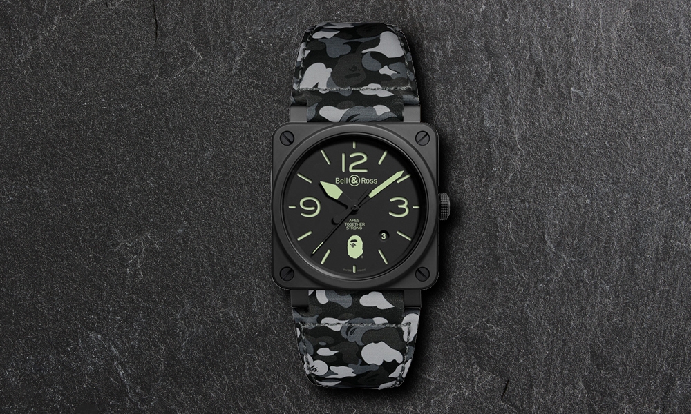 fashionawards鑻卞浗鏃跺皻澶у,fashionawards2018鑻卞浗鏃跺皻澶у