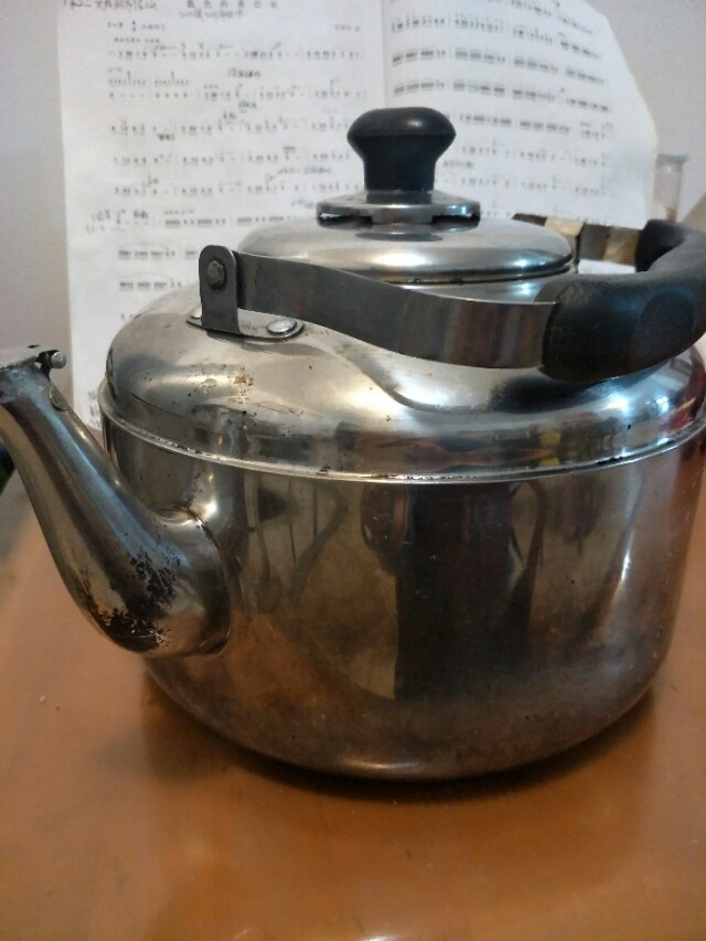 你遇到过什么问题,你遇到过哪些问题作文