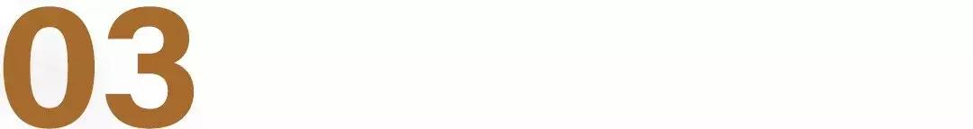 当不了老大，破不了千万，小经销商未来该怎么活？