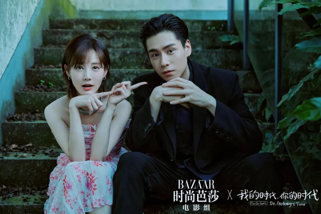 bg之光胡一天是谁,胡一天名字叫什么