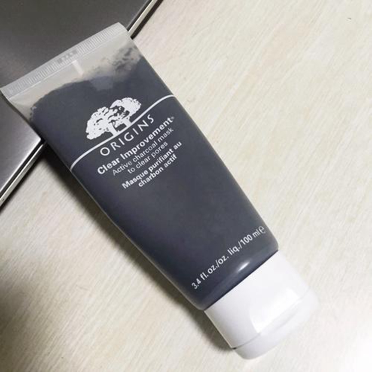 科颜氏白泥清洁面膜适合痘肌,科颜氏白泥搭配什么补水面膜油皮