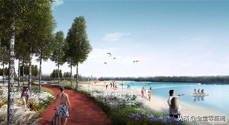 金堂水库视频,金堂县最大水库