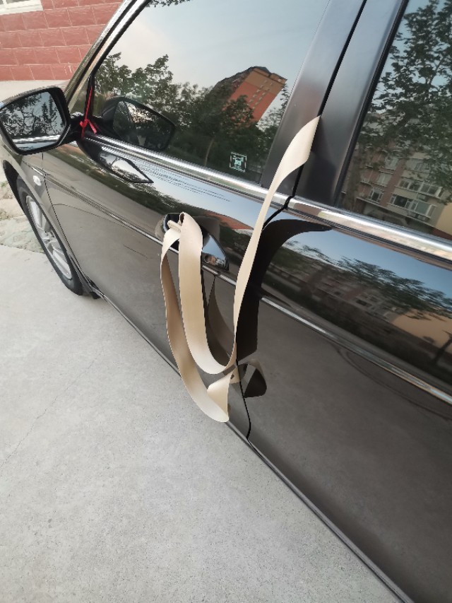 安全带修复后不回收怎么解决,安全带解扣不自动收回