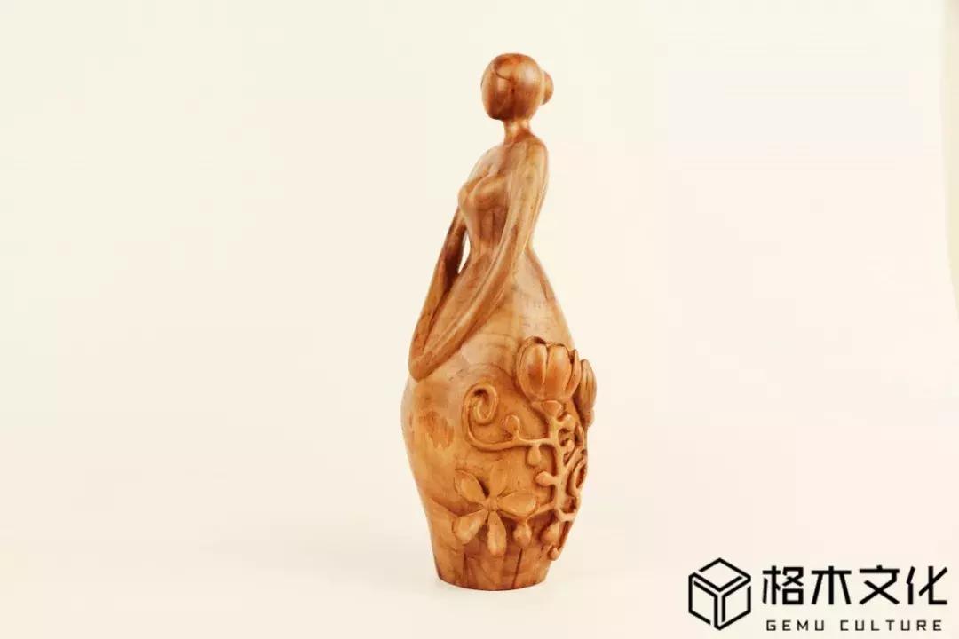 初学木雕电动雕刻工具推荐,初学者木雕工具都有哪些