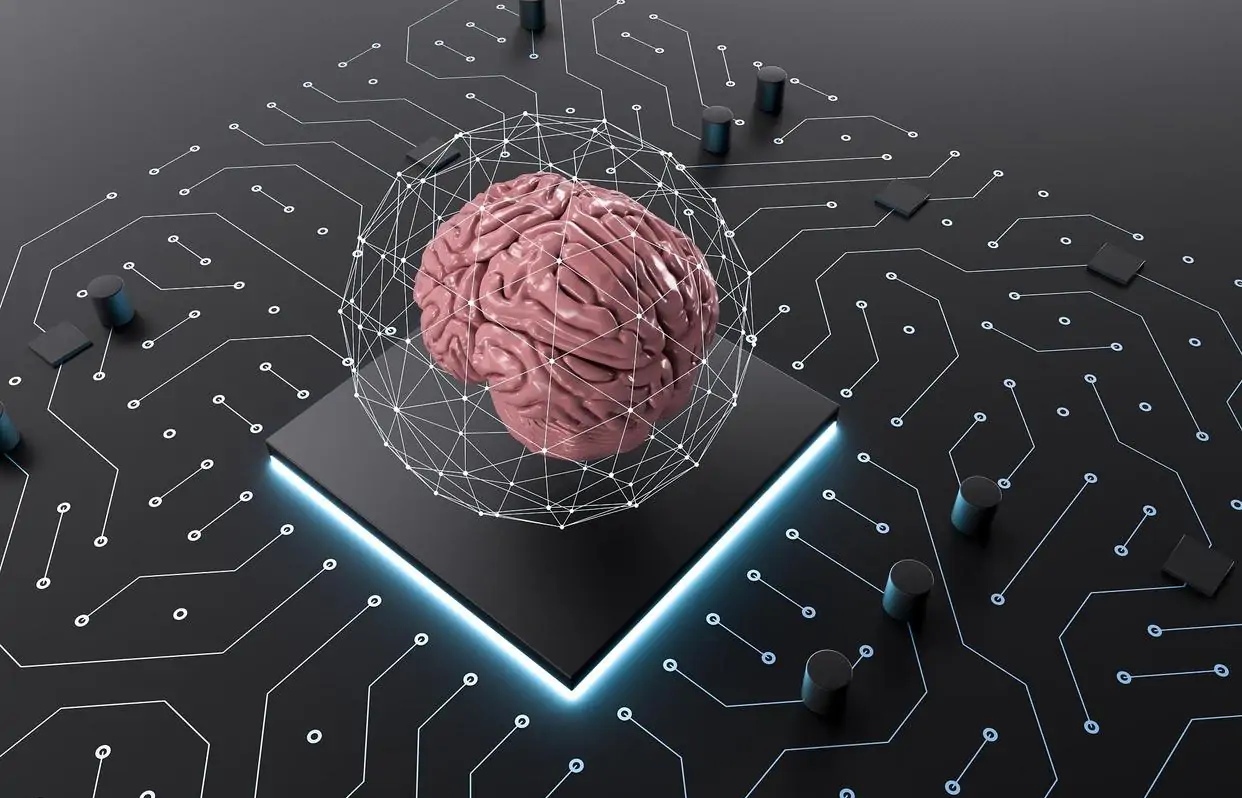 台积电是属于中国的科技企业吗,台积电到底是一家什么样的公司