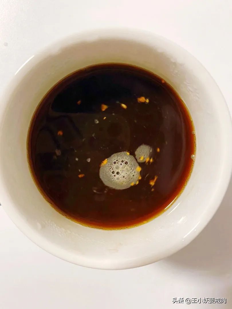 过年必囤的便宜零食,年货必囤零食合集