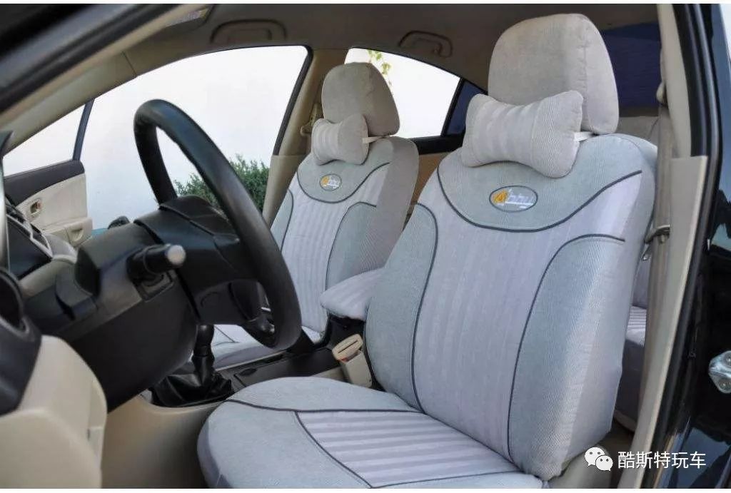 车上有静电开车门总是被电怎么办,开车门如何防静电最有效的方法