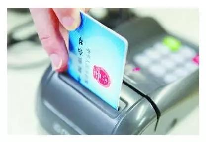 疫情期间慢性病药物能开多少,疫情下慢性病能领几个月的药