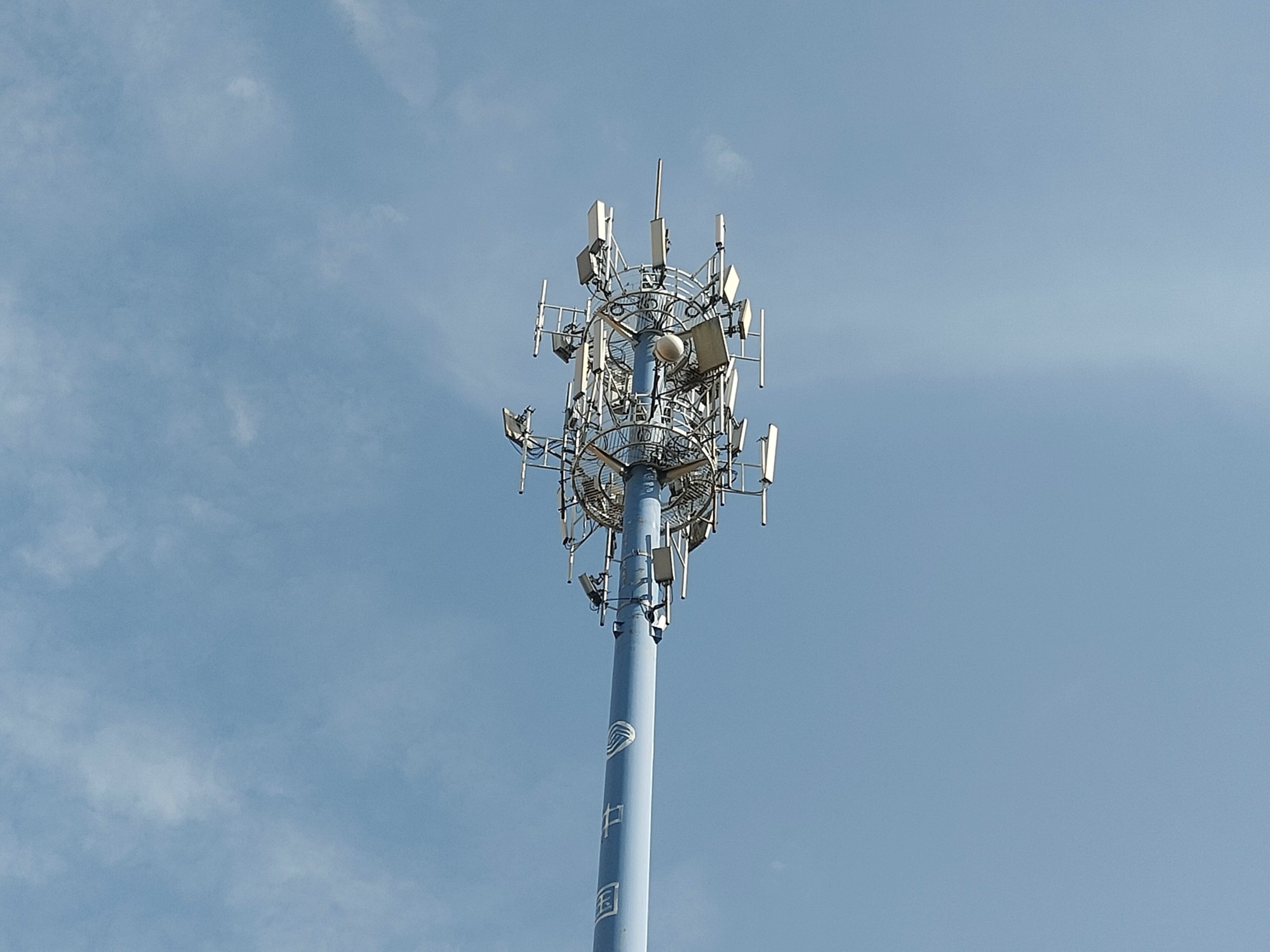 手机信号满格网速却很慢如何解决,手机wifi信号满格但是网速却很慢