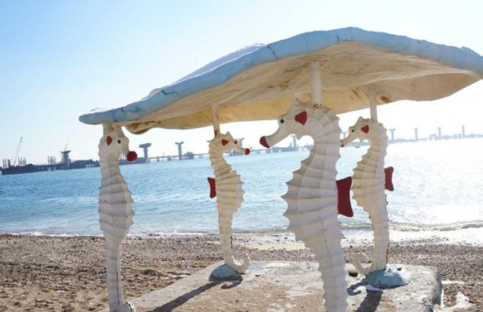 大连行程攻略,大连旅行攻略详细路线推荐图