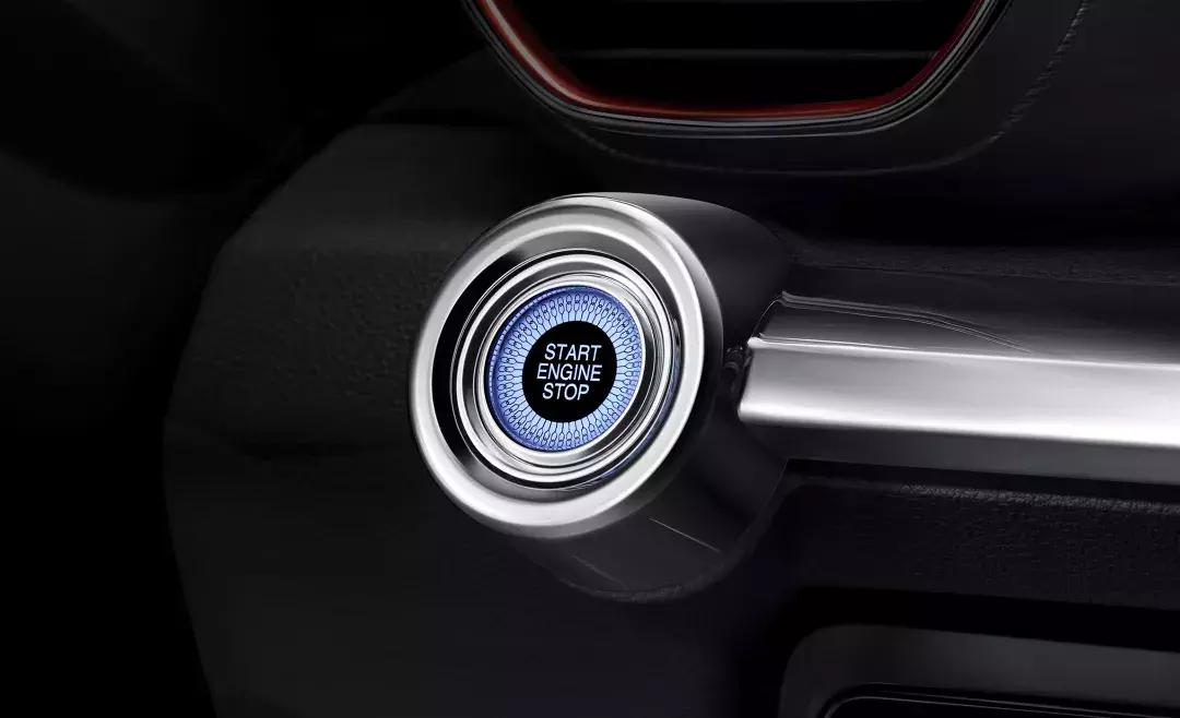 7.8秒破百的车有哪些,售价7.99万起新款海马8s正式上市