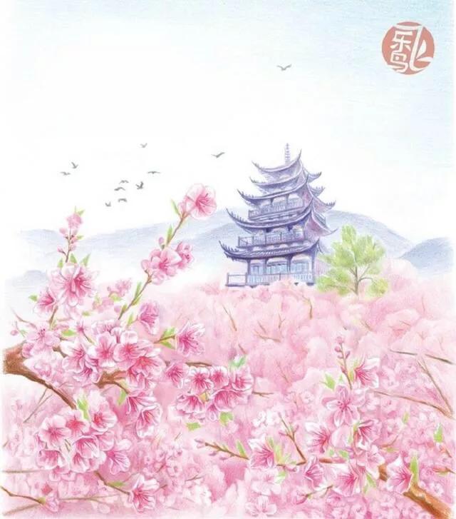 平凡的人生与高贵的人生,平凡的生命原唱