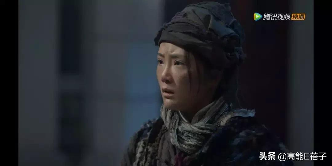 他们怎么就超不过爹妈？