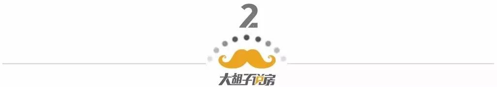 未来卖不动!这些小区的烂房子别碰