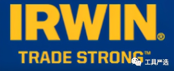 美国工具品牌排行榜前十名,美国手动工具品牌