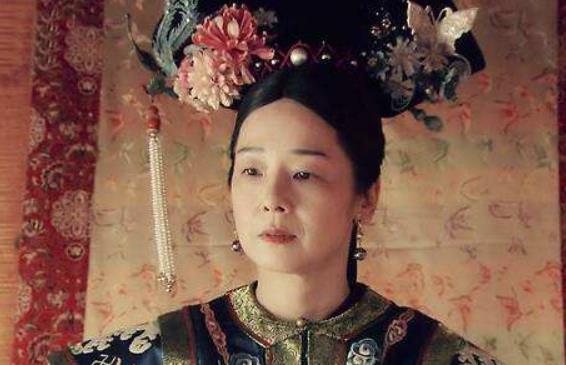 慈禧为什么看着同治帝死,同治帝的死对慈禧打击大吗