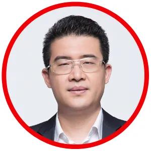 山河无恙，纺织人值得骄傲！辞旧迎新，纺织人有话要说（上）