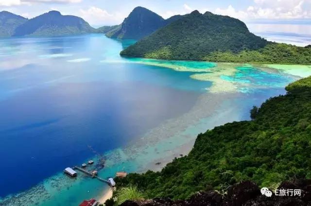 马来西亚免签证中心,马来西亚entri签证办理