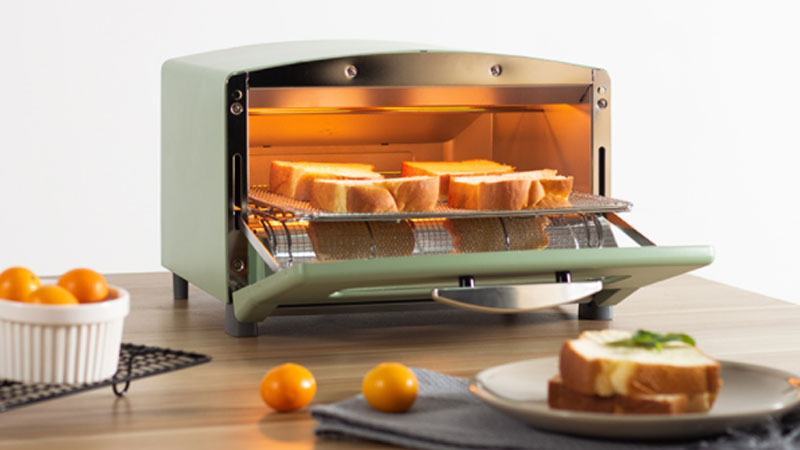 超实用的厨房智能小家电,不可错过的厨房小家电