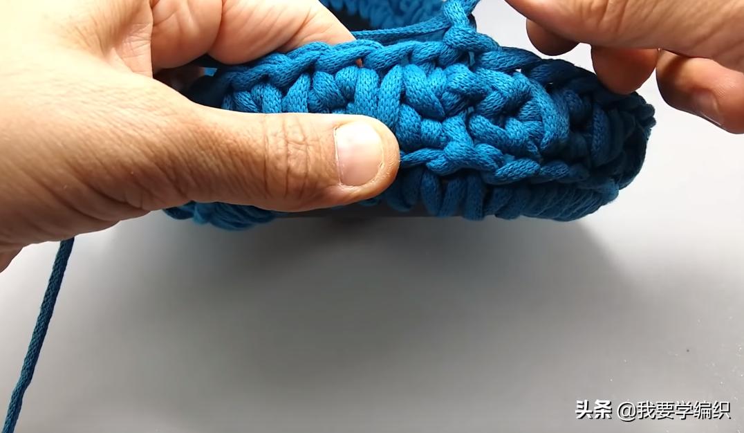 送给妈妈的手工包简单,推荐给妈妈的手工包