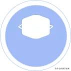 省考招录人数下降,省考扩招最新消息